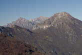 20061102_124802 Resegone e Grigne.jpg